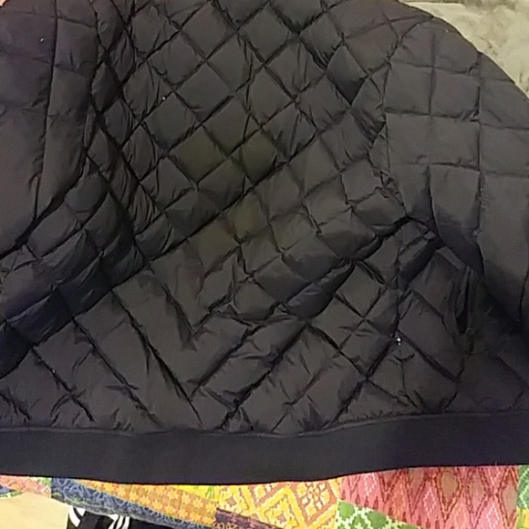 Fitted jacket - Picture 2 of 2